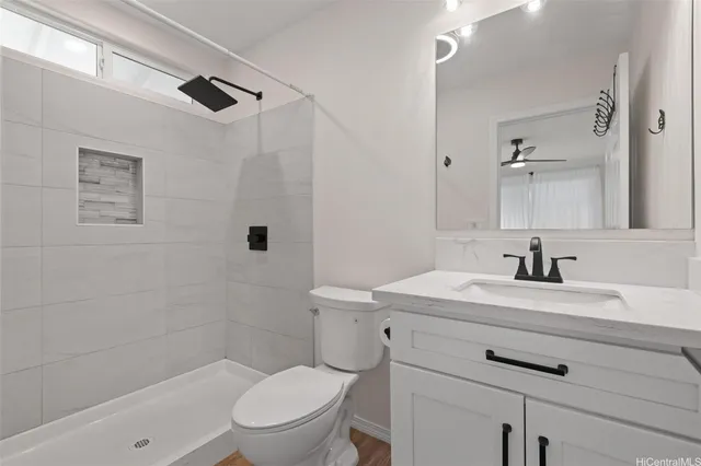 $439,000 | 16-2051 Jewel Drive, Pahoa, HI 96778