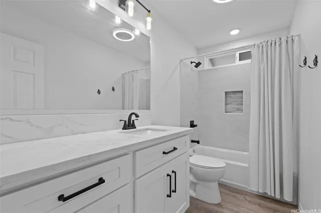 $439,000 | 16-2051 Jewel Drive, Pahoa, HI 96778