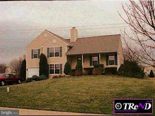 730 Jarrett Road Horsham, PA 19044 - Photo 1 of 1 Gallery Image 1