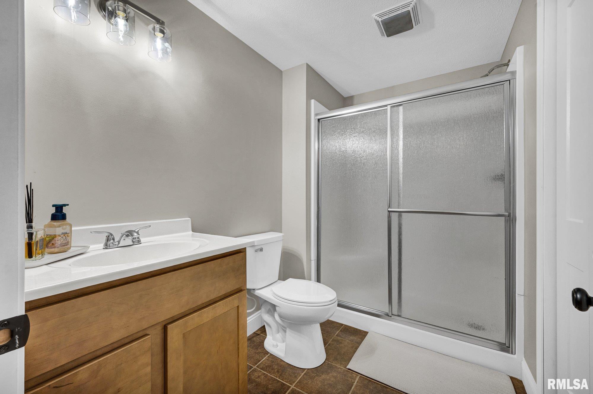 1612 Jadens Way Washington, IL 61571 - Photo 30 of 51