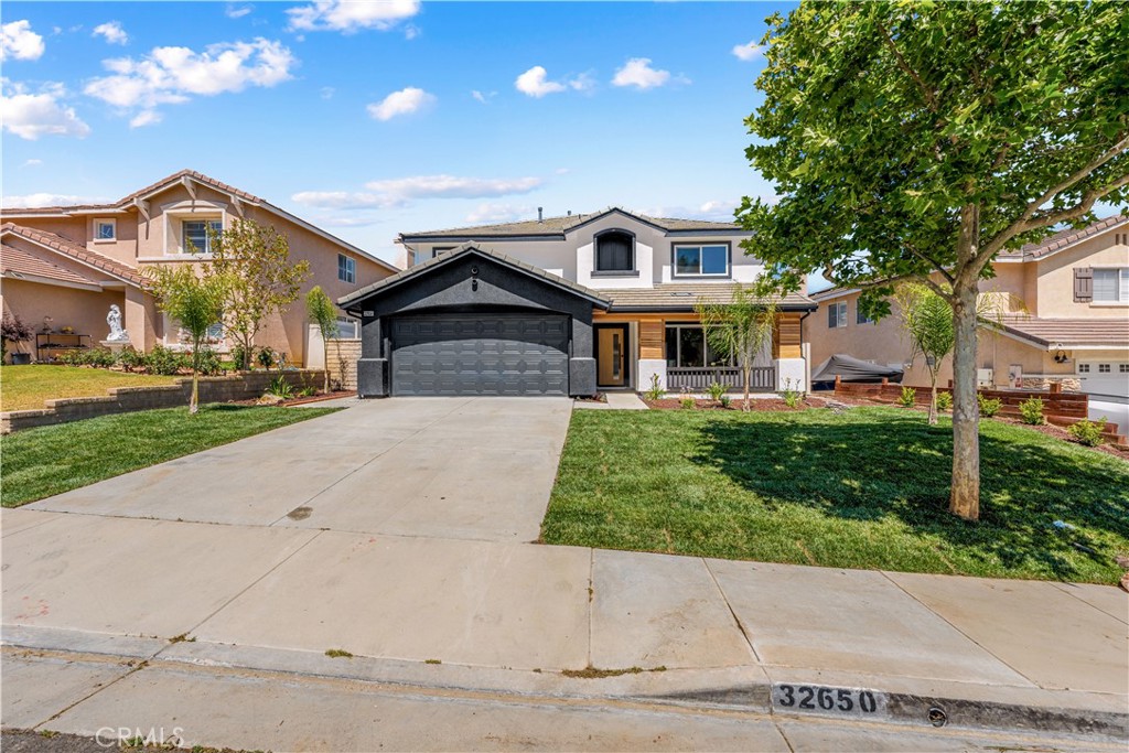 32650 The Old Road Castaic, CA 91384 - Photo 44 of 56