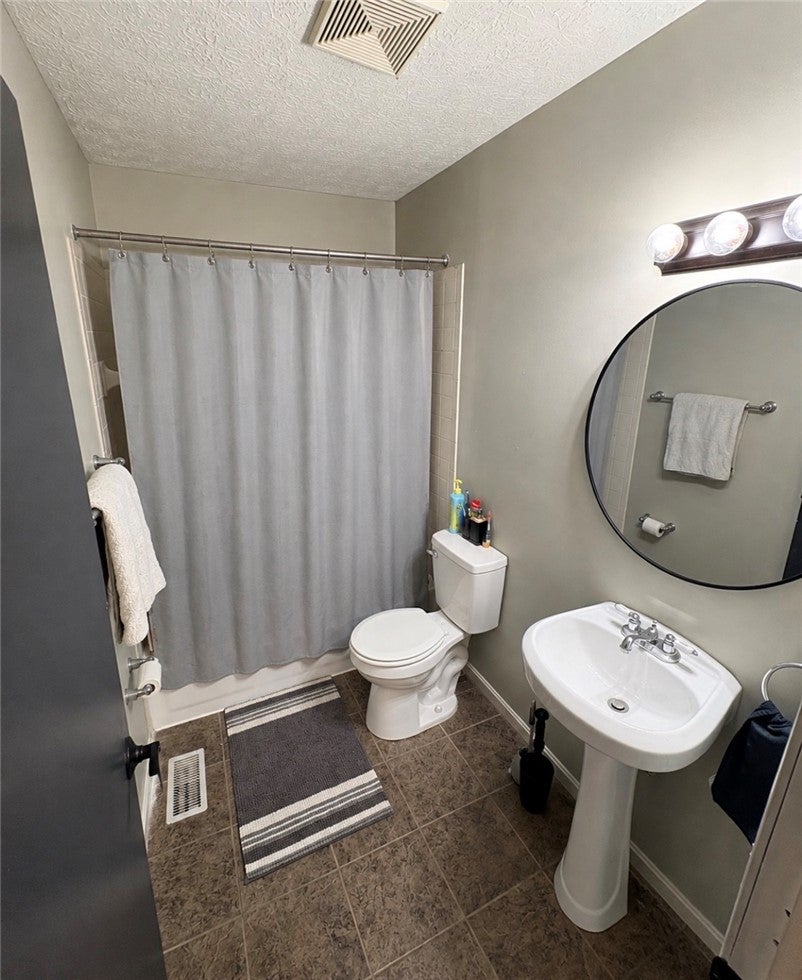 645 Villa Road, Unit G Springfield, OH 45503 - Photo 13 of 15 Gallery Image 13