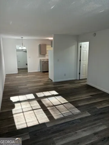 $1,350 | 605 Ab Douglas Drive, St. Marys, GA 31558