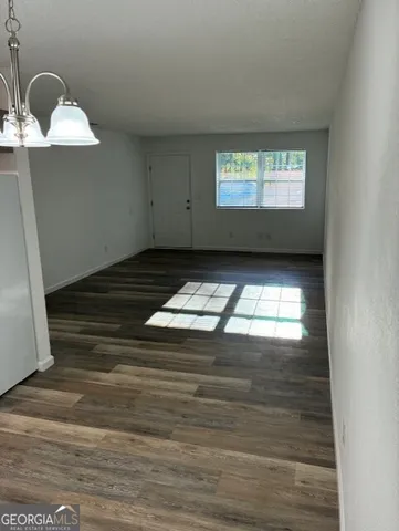 $1,350 | 605 Ab Douglas Drive, St. Marys, GA 31558