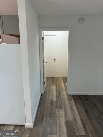 $1,350 | 605 Ab Douglas Drive, St. Marys, GA 31558