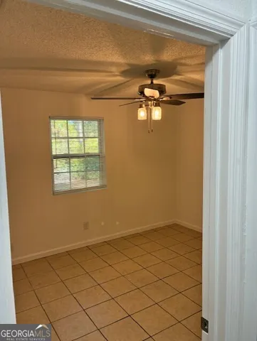 $1,350 | 605 Ab Douglas Drive, St. Marys, GA 31558