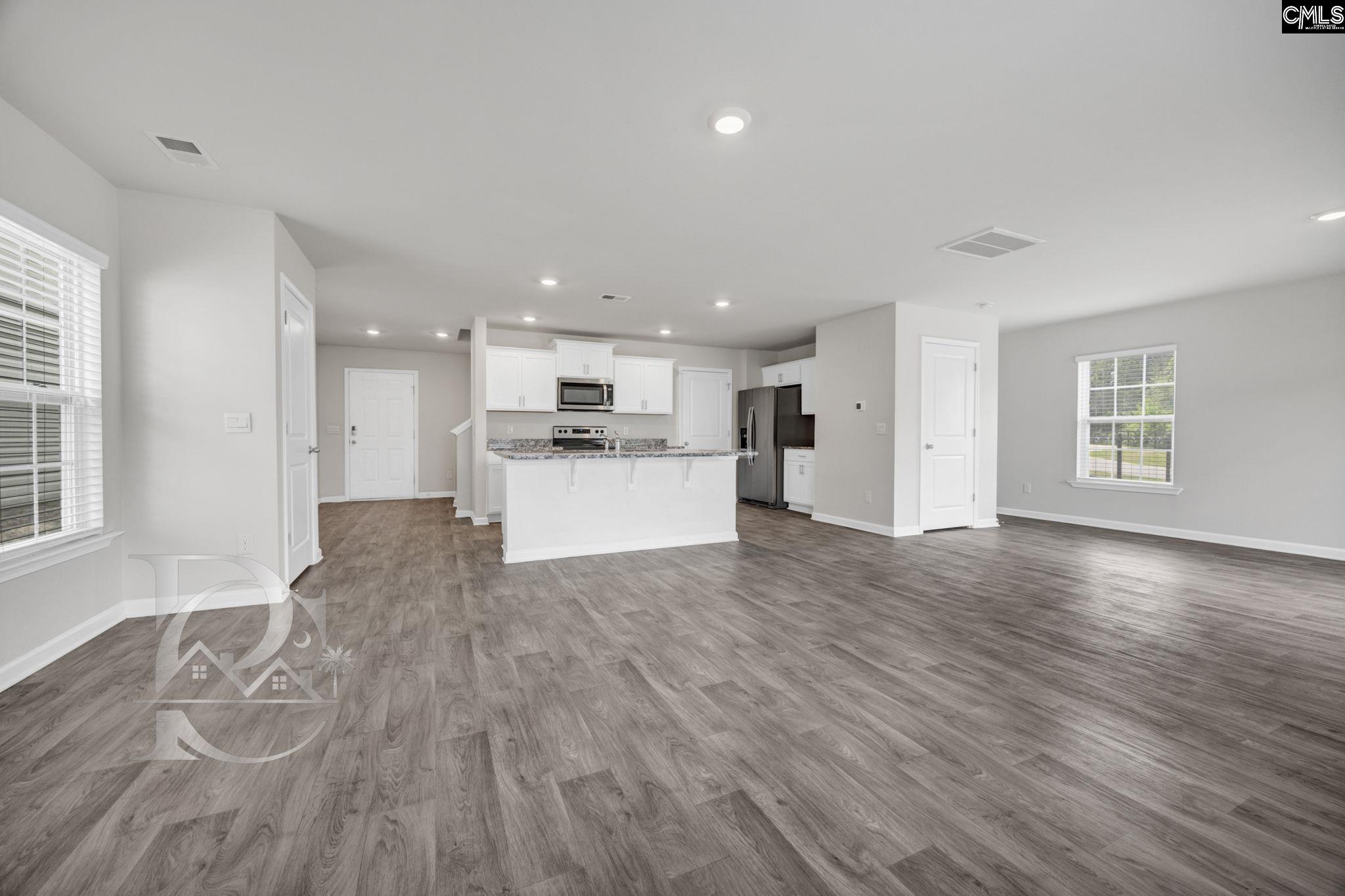 2015 Elmridge Road Columbia, SC 29209 - Photo 13 of 32