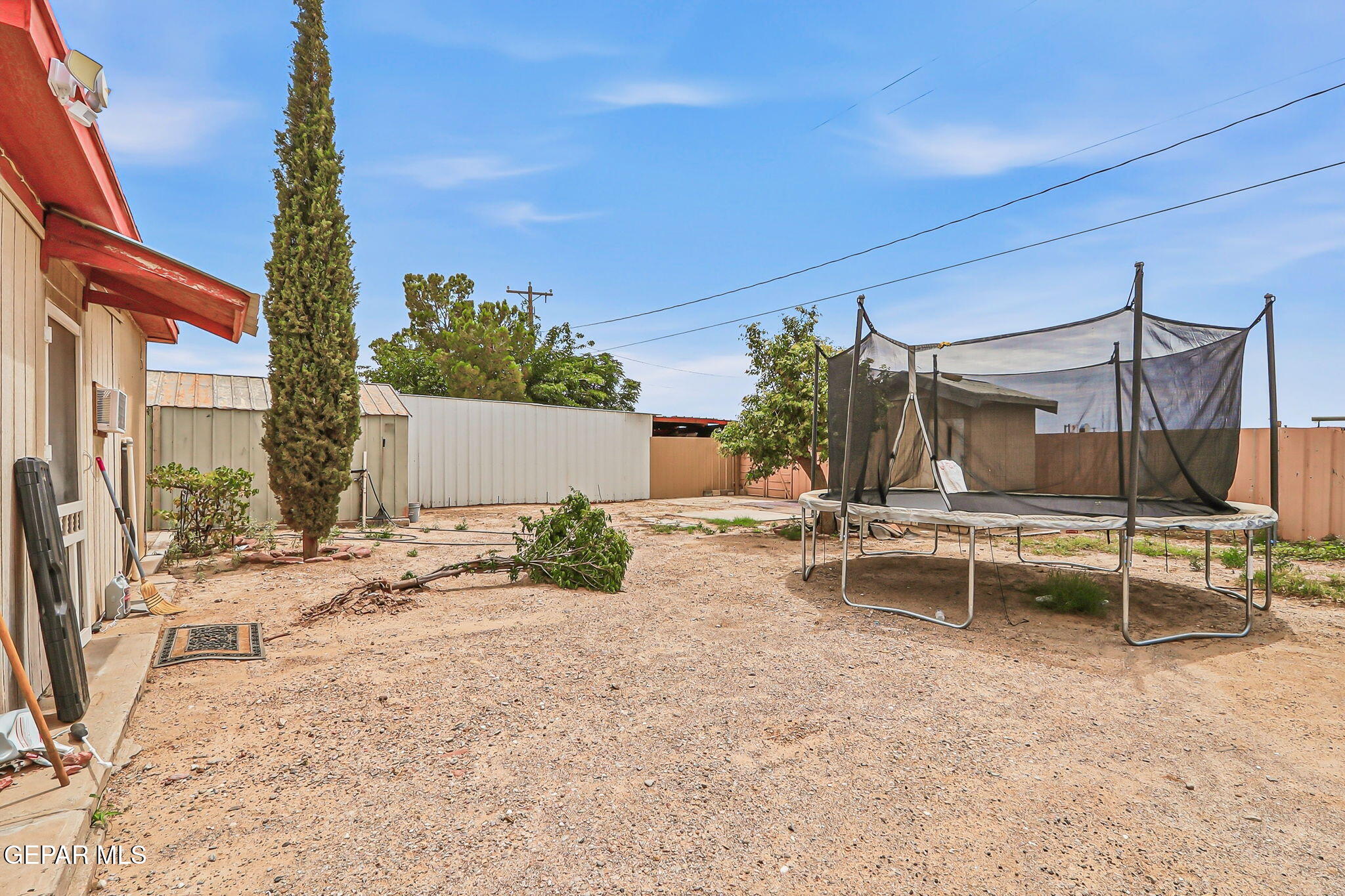843 Granite Street Anthony, NM 88021 - Photo 21 of 24 6-web-or-mls-IMG_4300