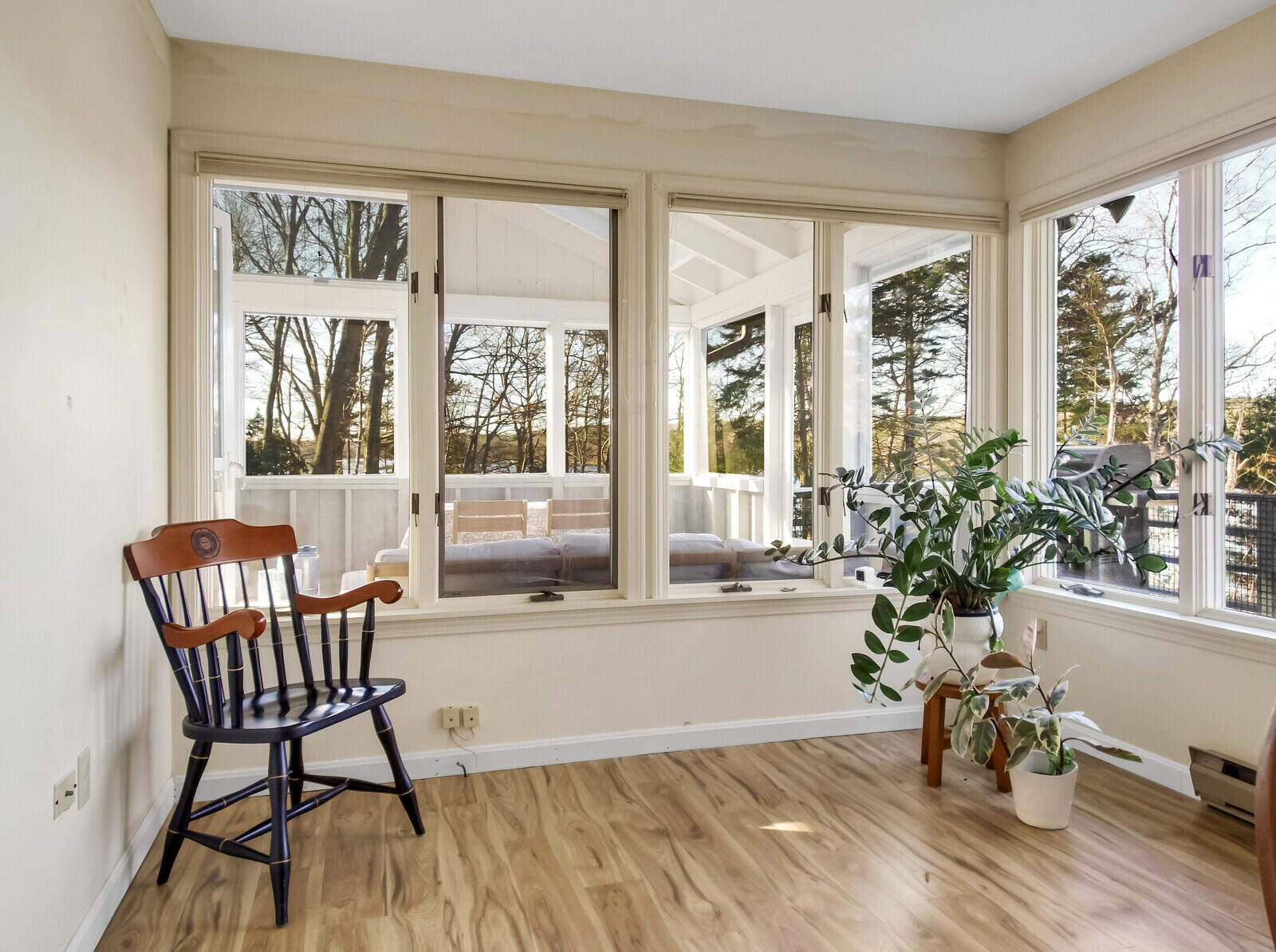 57 Cove Road Georgetown, ME 04548 - Photo 26 of 84 55_DJI_0192_DxO_mls