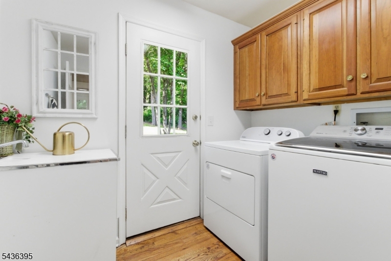 6 Fawn Ridge Road Lebanon, NJ 08833 - Photo 26 of 50