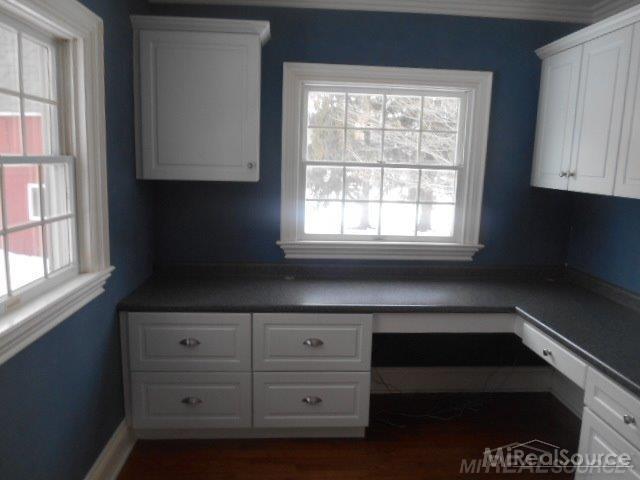 4000 Hadley Road Metamora, MI 48455 - Photo 11 of 19 31234863-10.JPG