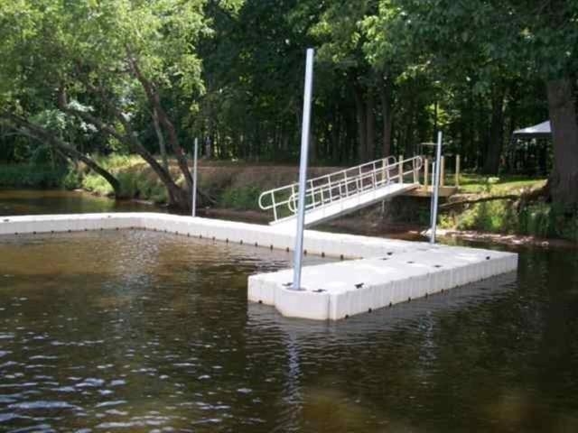 2390 Timber Ridge Drive Plover, WI 54467 - Photo 3 of 7
