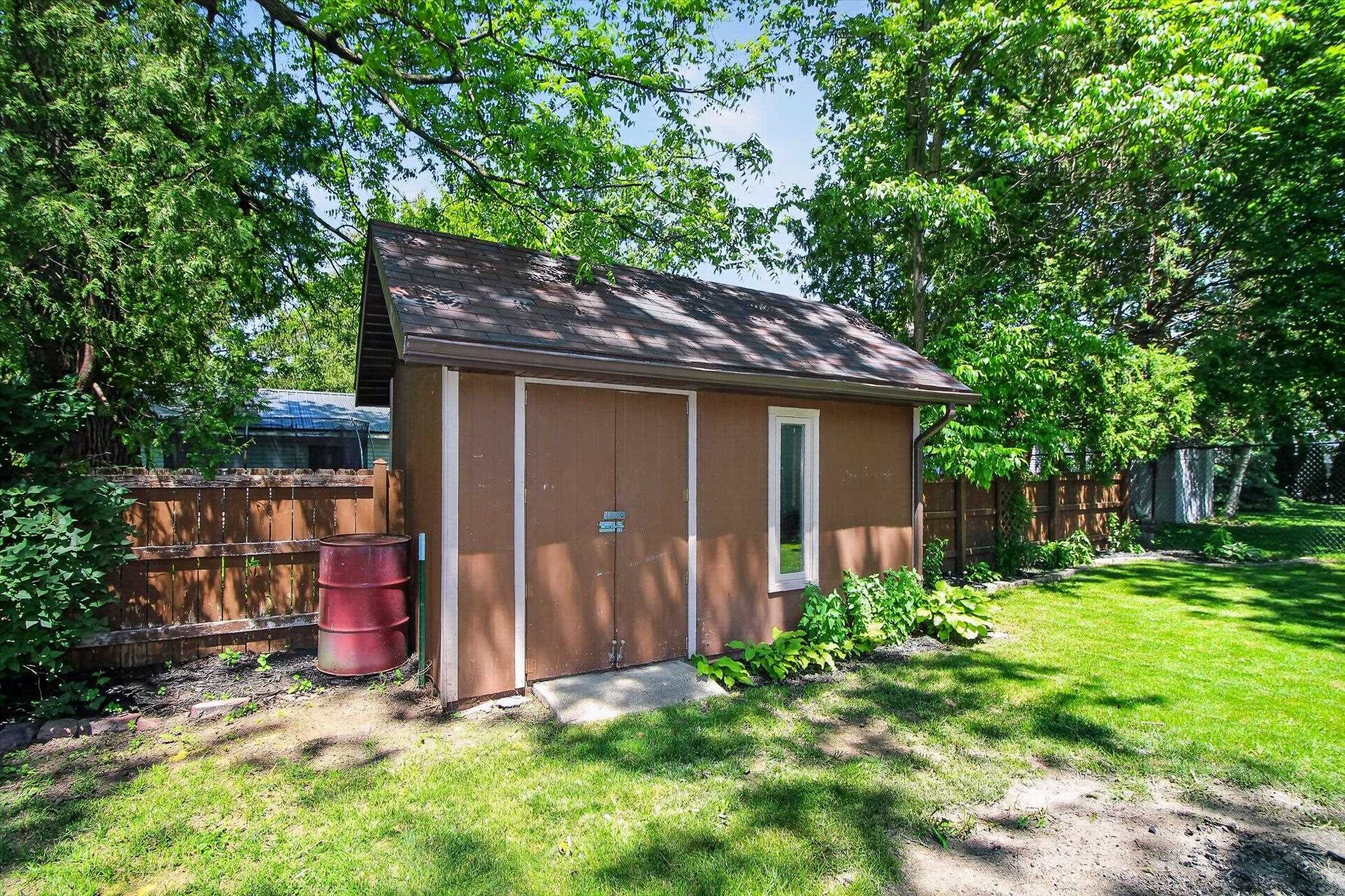 308 Orchard Street Alma, MI 48801 - Photo 56 of 56