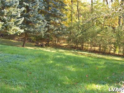 5278 Vera Cruz Road Center Valley, PA 18034 - Photo 2 of 2