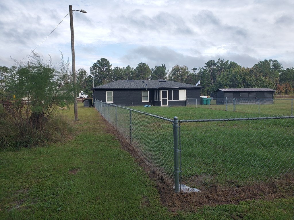 2506 Morrison Road Valdosta, GA 31606 - Photo 3 of 12 Gallery Image 3