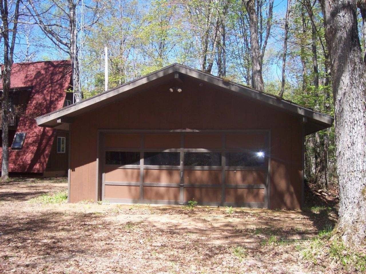 13644 East Rock Lake Road Presque Isle, WI 54557 - Photo 2 of 55 Gallery Image 2