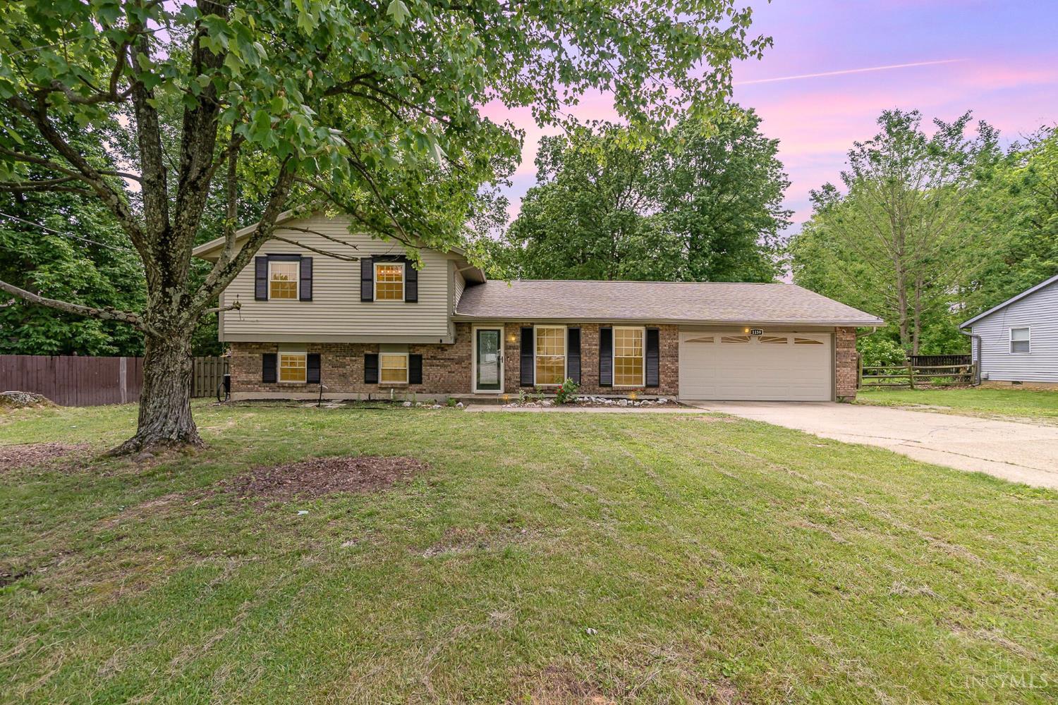 1159 Ferris Road Amelia, OH 45102 - Photo 26 of 29 Gallery Image 26