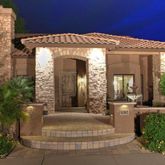 $1,525,000 | 6302 East Monte Cristo Avenue, Scottsdale, AZ 85254