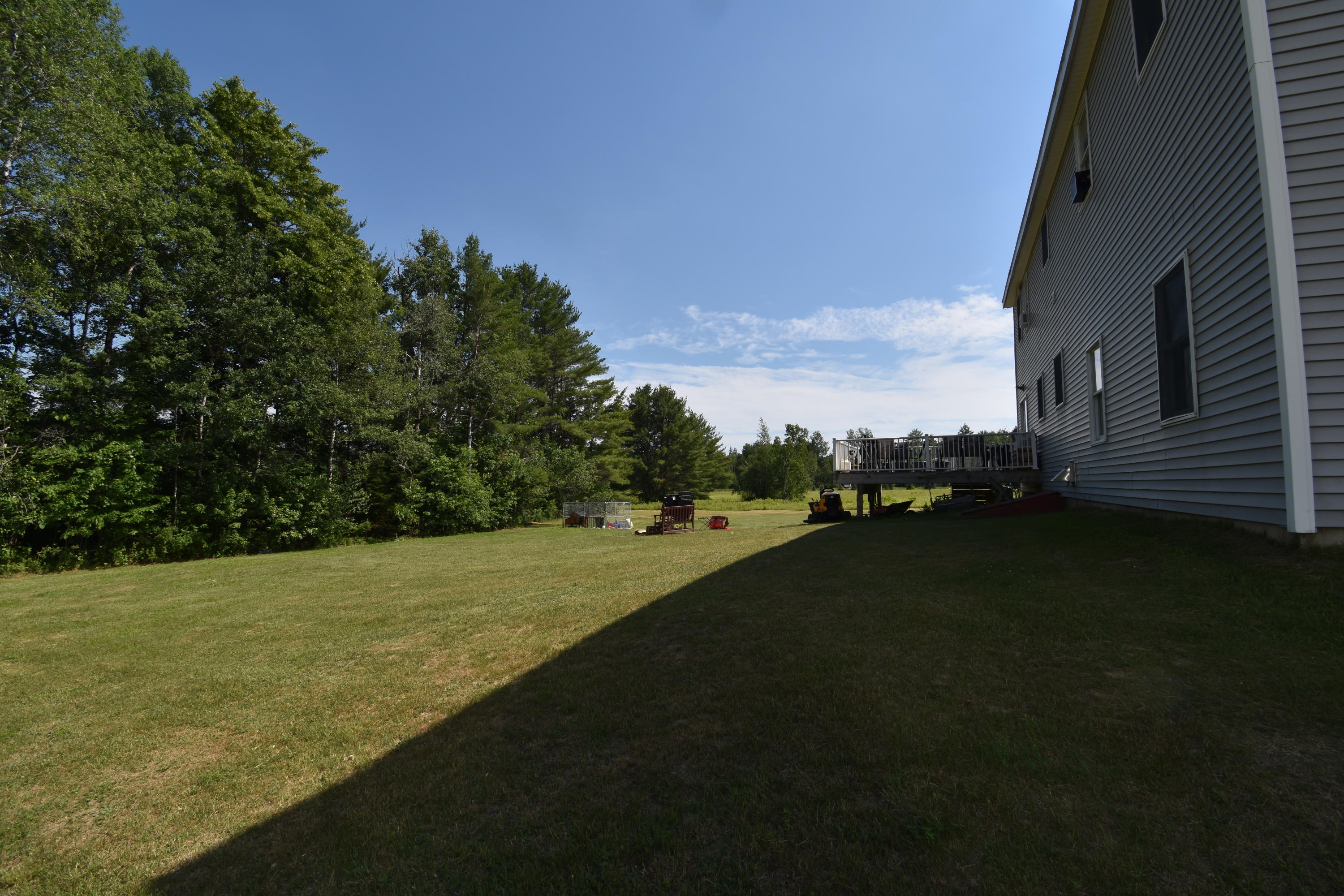 77 North Horseback Road Burnham, ME 04922 - Photo 42 of 49 DSC_0389