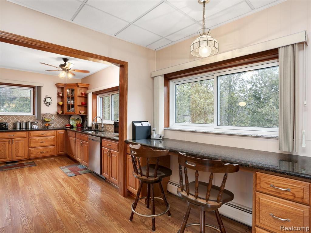 3003 Lakeshore Road Lexington, MI 48450 - Photo 13 of 51 Gallery Image 13