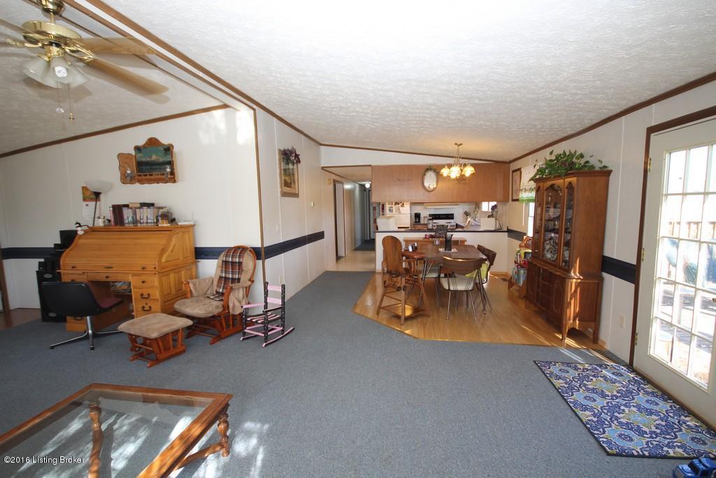 5502 Wax Road Clarkson, KY 42726 - Photo 36 of 42 185502 Wax Rd Updated