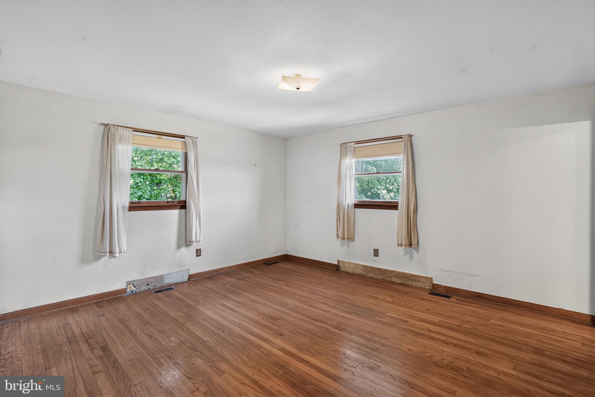 22300 Peach Tree Road Boyds, MD 20841 - Photo 24 of 45