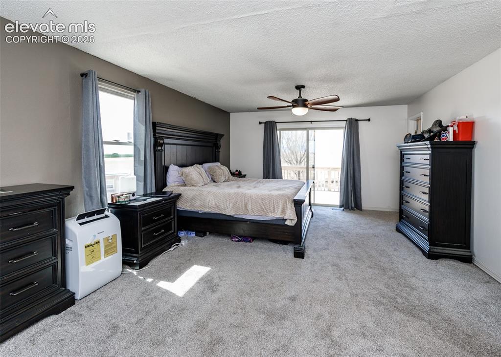 3830 Hemmingway Road Colorado Springs, CO 80930 - Photo 20 of 49