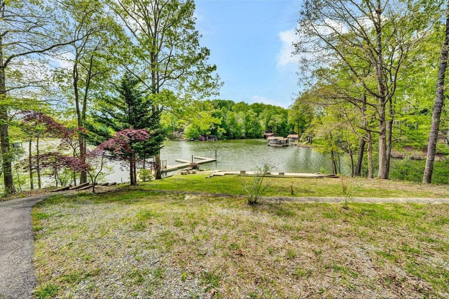 Lot 60 Old Barn Road Moneta, VA 24121 - Photo 19 of 31 20260520134654195888000000-o