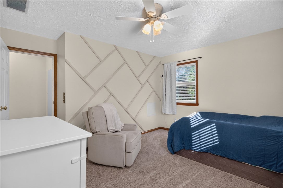 4444 State Rte 41 Troy, OH 45373 - Photo 13 of 22 Gallery Image 13