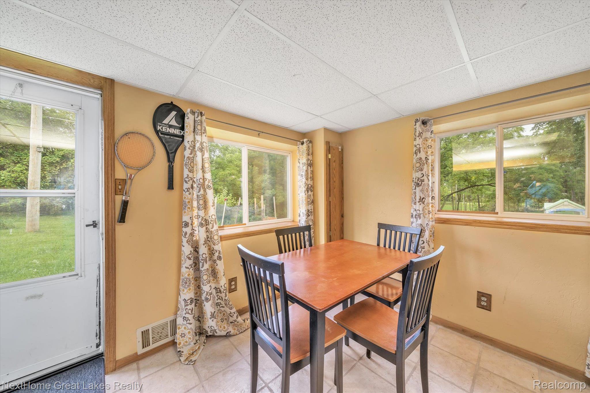 87 Burley Road Columbiaville, MI 48421 - Photo 46 of 63 Gallery Image 46
