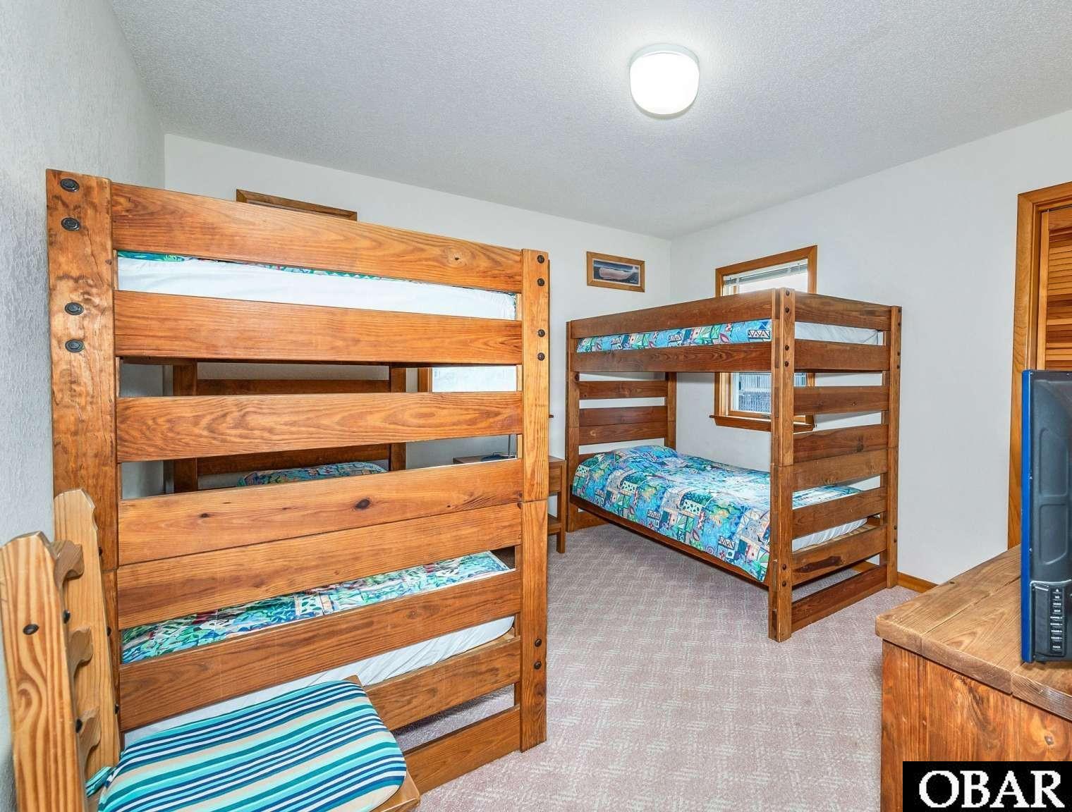 721 Crown Point Road Corolla, NC 27927 - Photo 18 of 35 Gallery Image 18