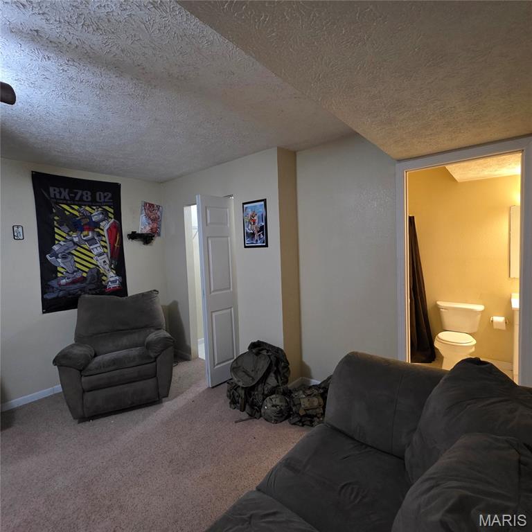 22245 Target Lane St. Robert, MO 65584 - Photo 47 of 62