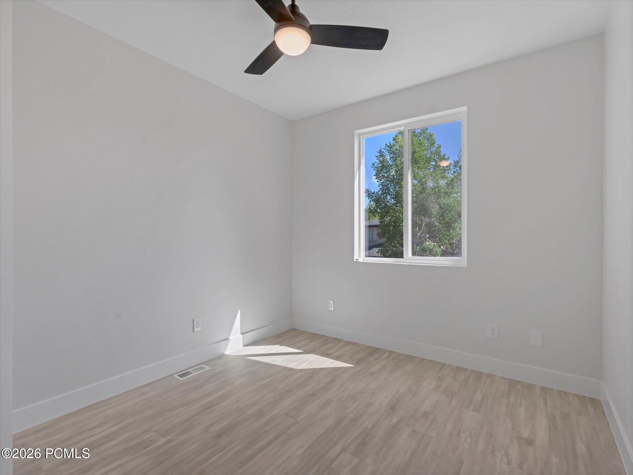 1107 Station Loop Road Park City, UT 84098 - Photo 20 of 32