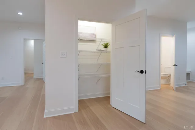a kitchen with a sink and a window