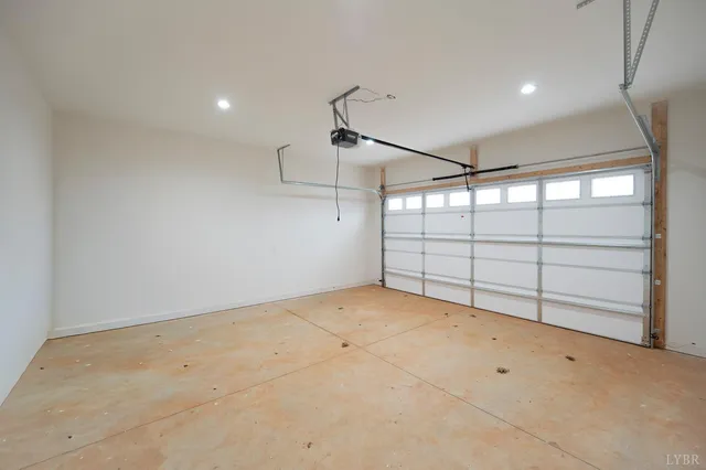 $499,900 | 1127 Live Oak Court, Forest, VA 24551