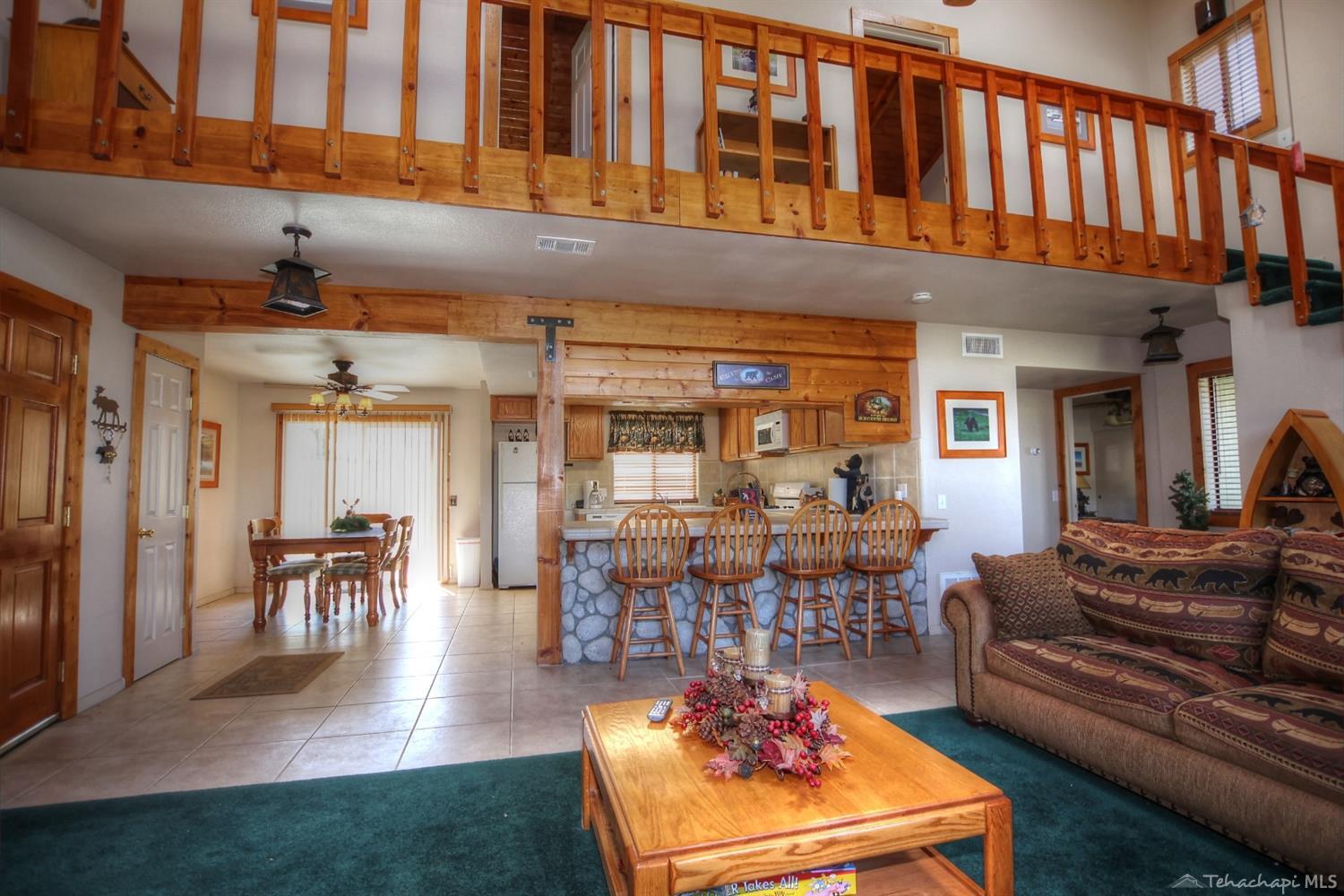 26600 Columbia Way Tehachapi, CA 93561 - Photo 16 of 32 Gallery Image 16