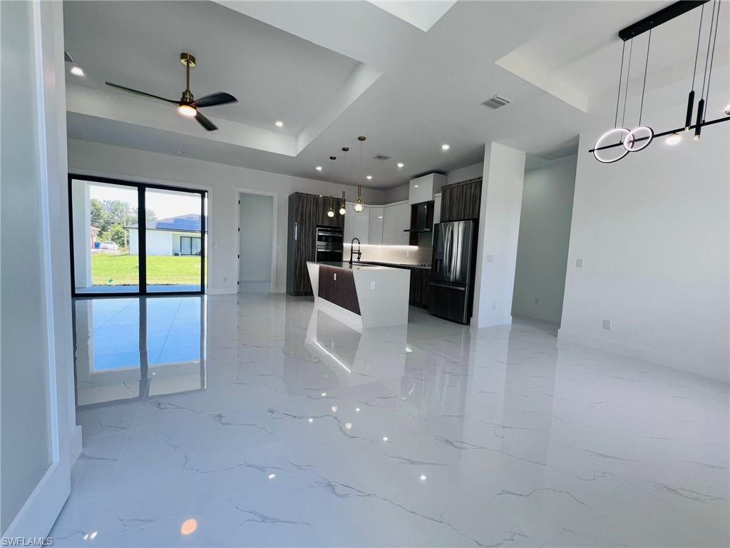 3511 14th Street Southwest Lehigh Acres, FL 33976 - Photo 11 of 44