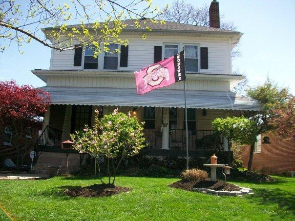 3055 Parkside Road Columbus, OH 43204 - Photo 1 of 21 Gallery Image 1