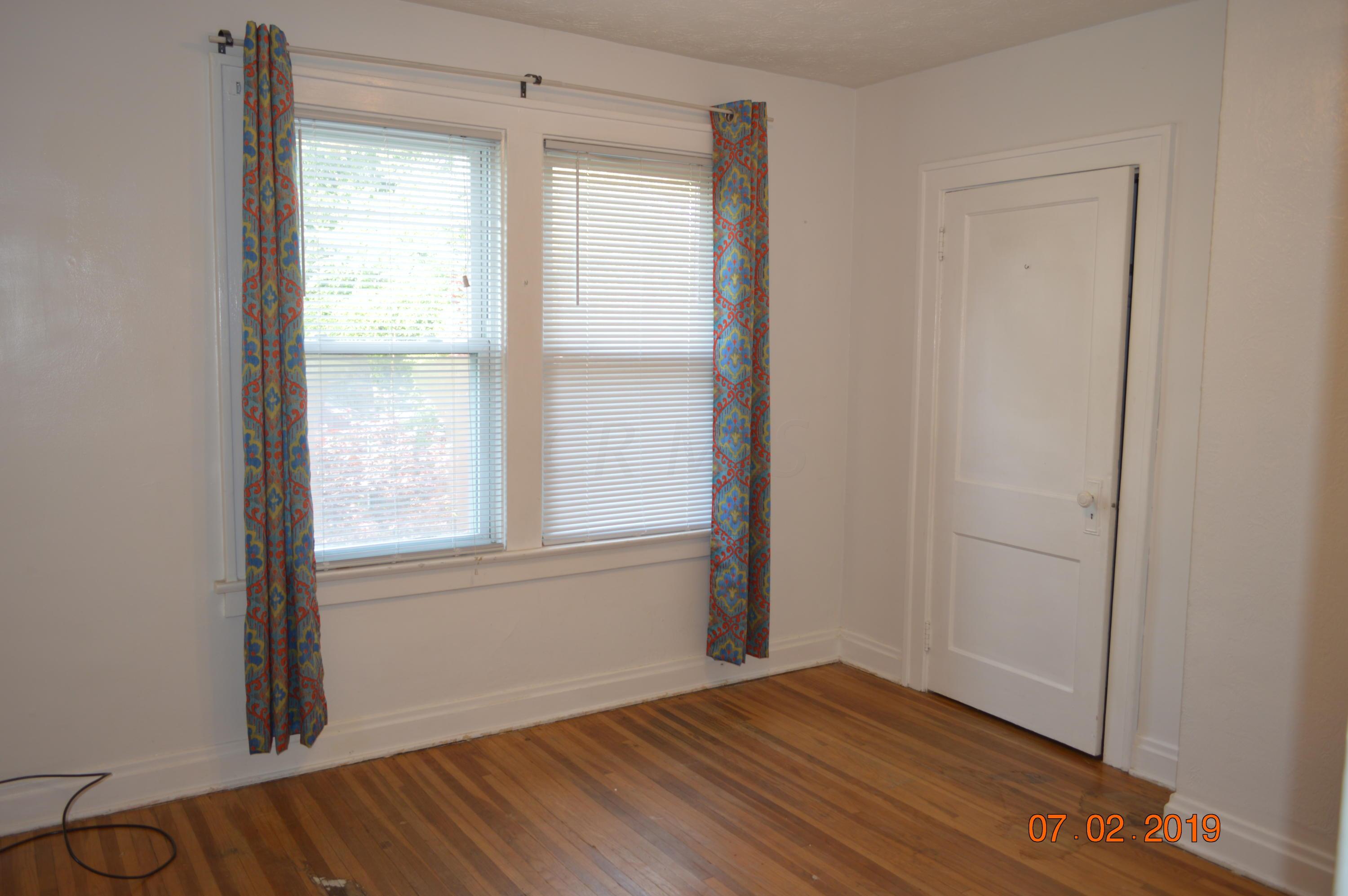 3055 Parkside Road Columbus, OH 43204 - Photo 11 of 21 Gallery Image 11