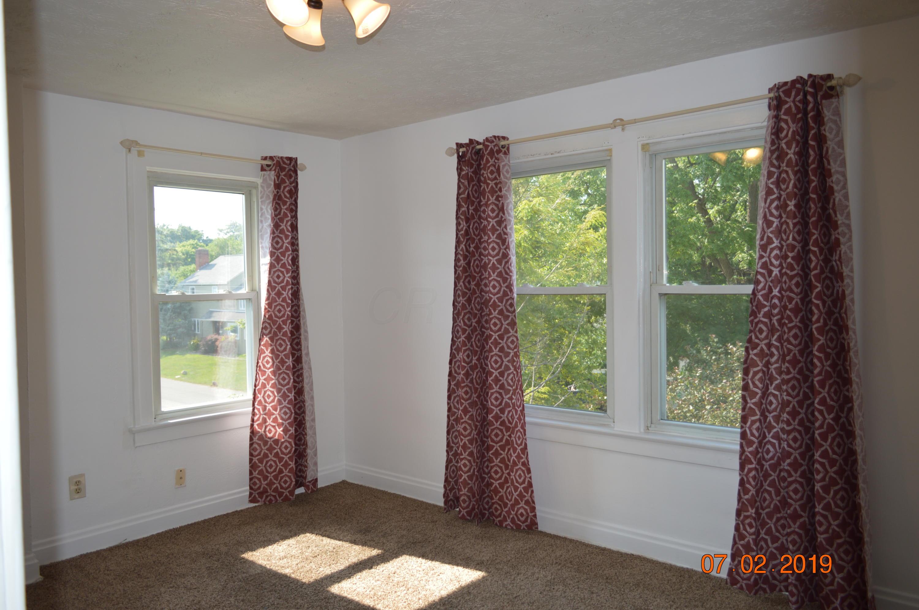 3055 Parkside Road Columbus, OH 43204 - Photo 12 of 21 Gallery Image 12