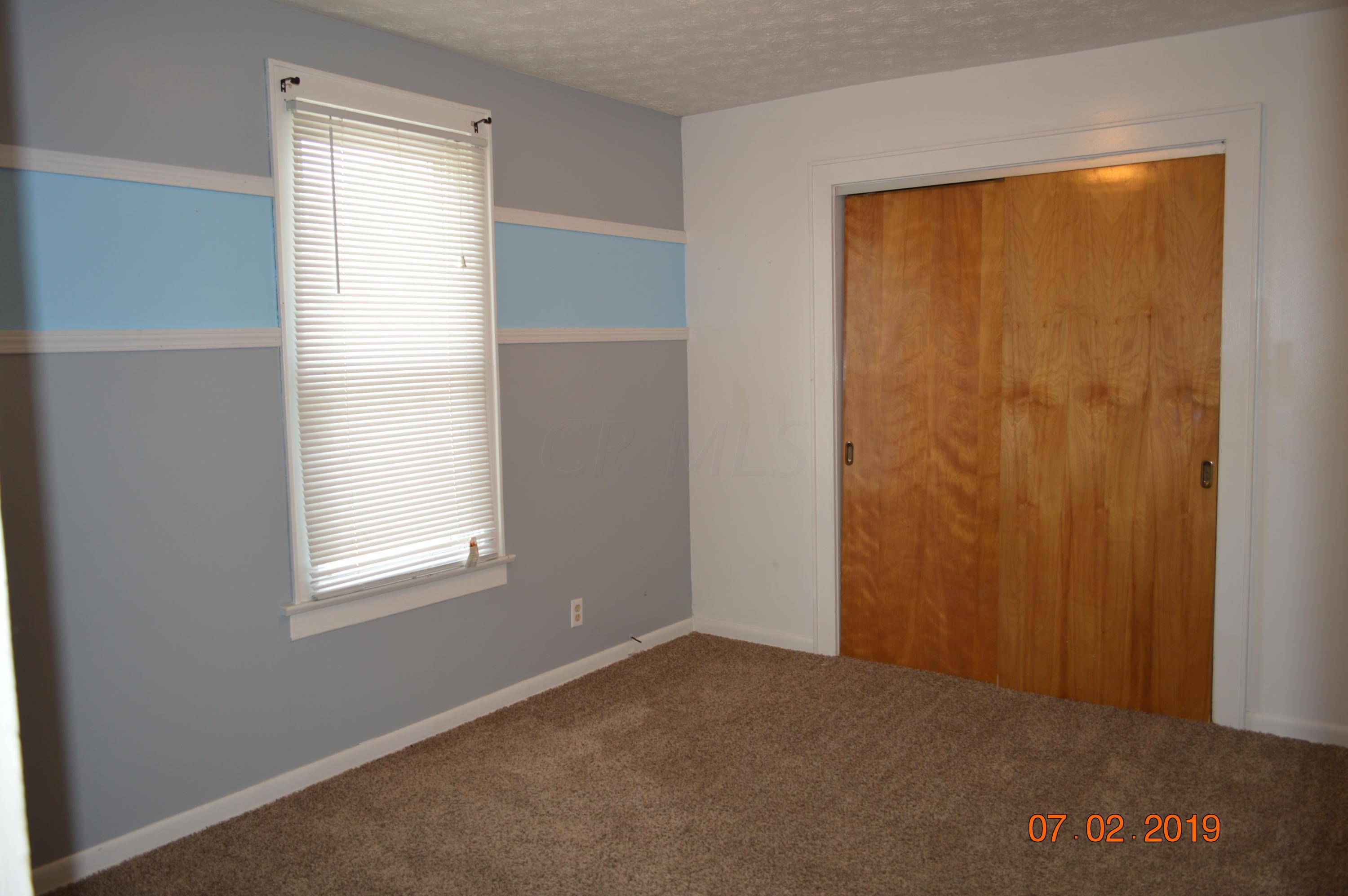 3055 Parkside Road Columbus, OH 43204 - Photo 13 of 21 Gallery Image 13