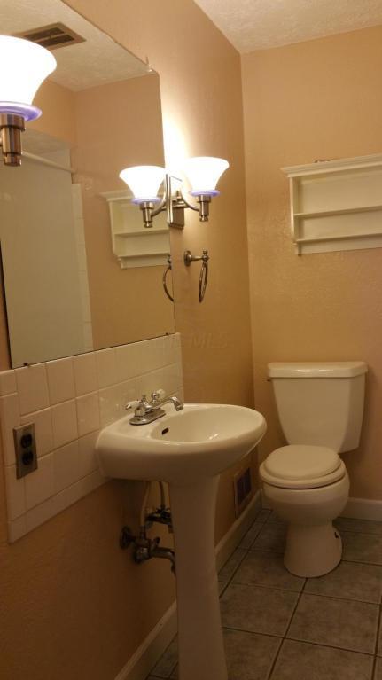 3055 Parkside Road Columbus, OH 43204 - Photo 14 of 21 Gallery Image 14