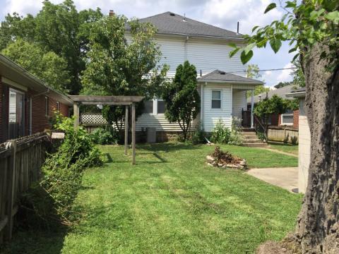 3055 Parkside Road Columbus, OH 43204 - Photo 17 of 21 Gallery Image 17