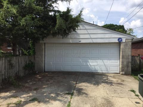 3055 Parkside Road Columbus, OH 43204 - Photo 18 of 21 Gallery Image 18