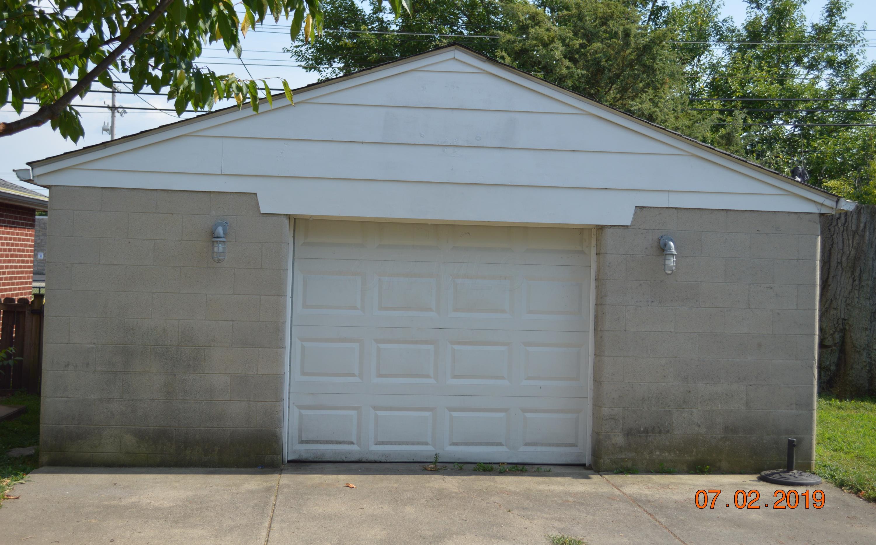 3055 Parkside Road Columbus, OH 43204 - Photo 19 of 21 Gallery Image 19