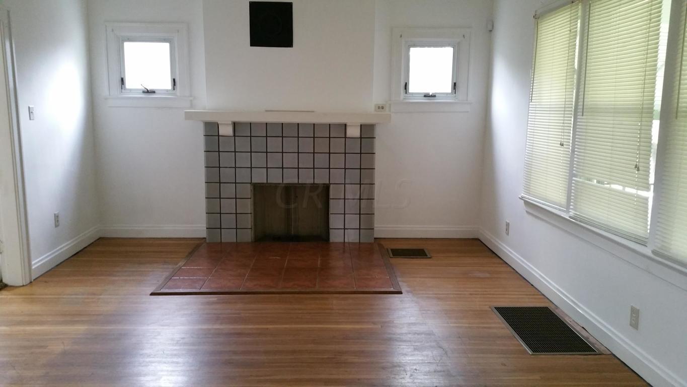 3055 Parkside Road Columbus, OH 43204 - Photo 2 of 21 Gallery Image 2