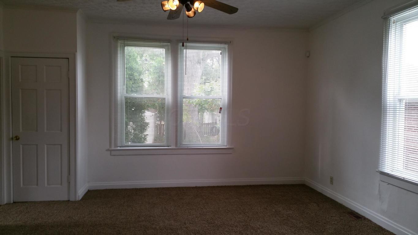 3055 Parkside Road Columbus, OH 43204 - Photo 3 of 21 Gallery Image 3
