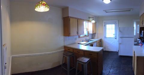 3055 Parkside Road Columbus, OH 43204 - Photo 6 of 21 Gallery Image 6