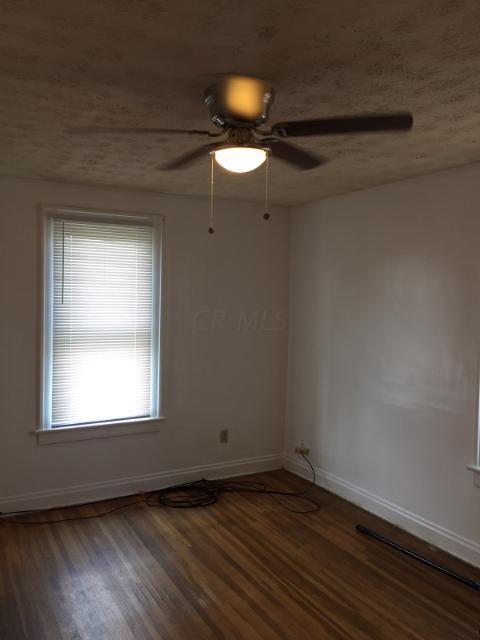 3055 Parkside Road Columbus, OH 43204 - Photo 7 of 21 Gallery Image 7
