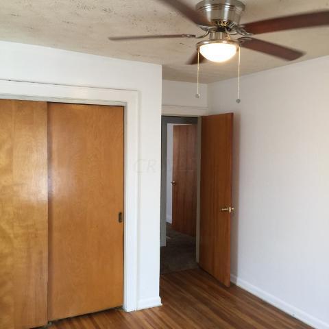 3055 Parkside Road Columbus, OH 43204 - Photo 8 of 21 Gallery Image 8